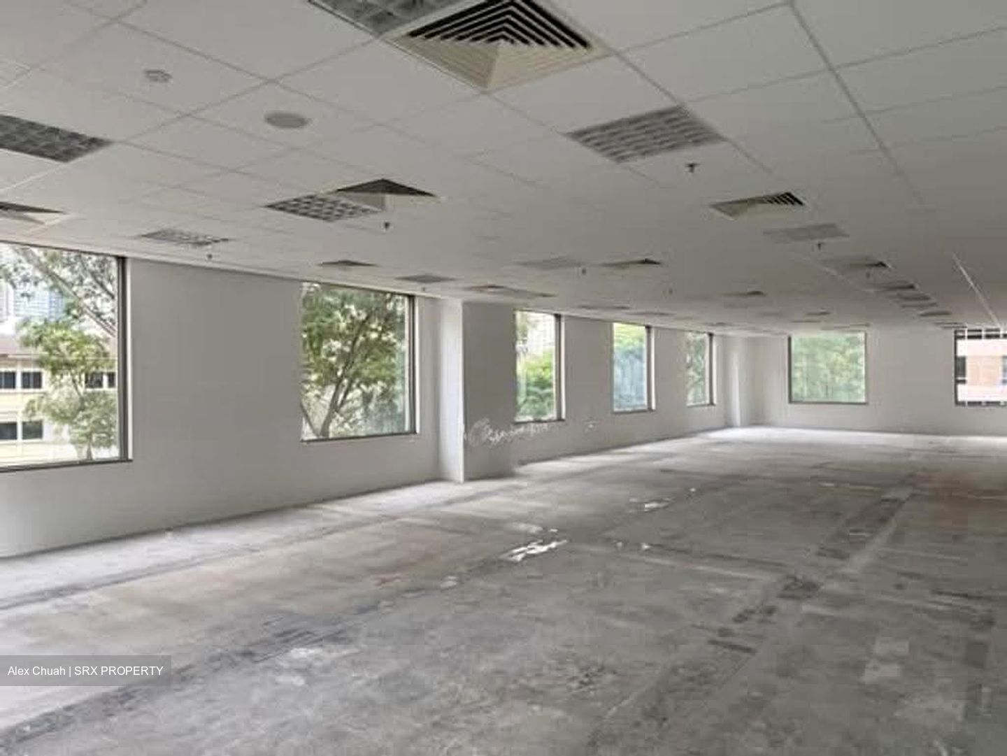 Winsland House Ii (D9), Office #620588621